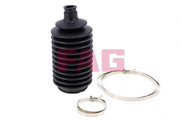 Bellow Kit, steering